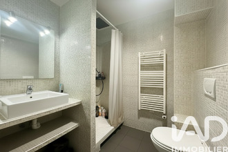  appartement clamart 92140