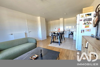  appartement clamart 92140