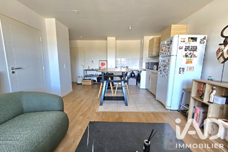  appartement clamart 92140
