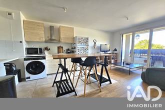  appartement clamart 92140