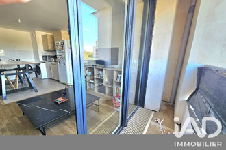  appartement clamart 92140