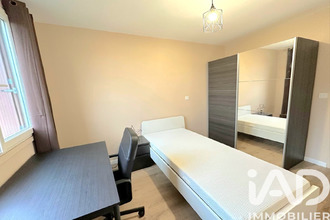  appartement clamart 92140