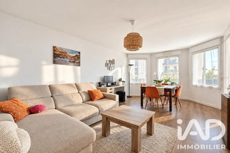  appartement clamart 92140
