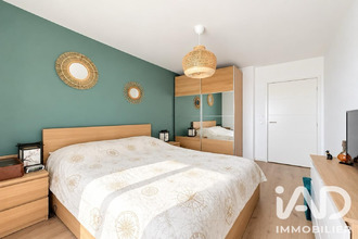  appartement clamart 92140