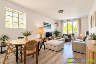  appartement clamart 92140