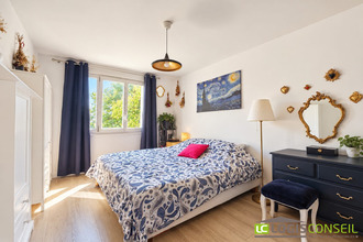  appartement clamart 92140