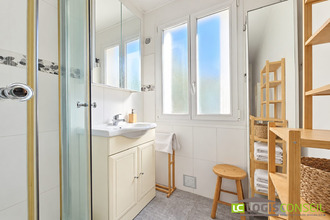  appartement clamart 92140