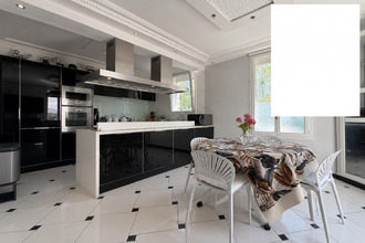  appartement clamart 92140