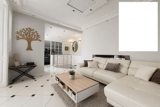  appartement clamart 92140