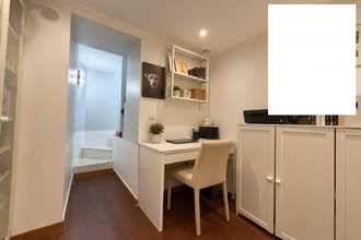  appartement clamart 92140