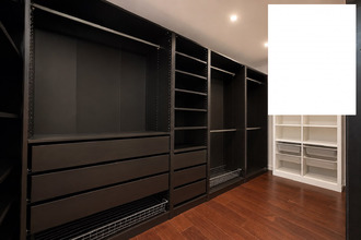  appartement clamart 92140