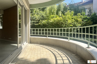  appartement clamart 92140