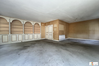  appartement clamart 92140