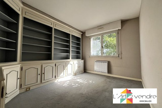  appartement clamart 92140