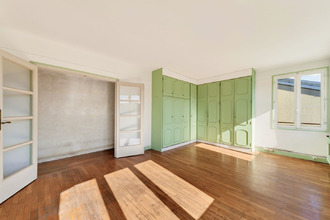  appartement clamart 92140