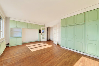  appartement clamart 92140
