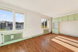  appartement clamart 92140