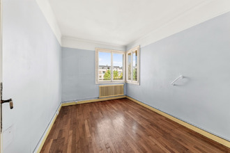  appartement clamart 92140