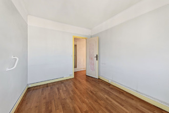  appartement clamart 92140