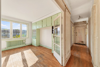  appartement clamart 92140