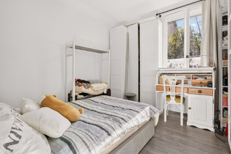  appartement clamart 92140