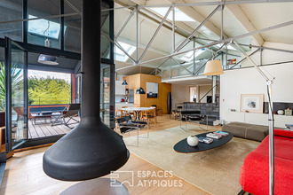  appartement clamart 92140