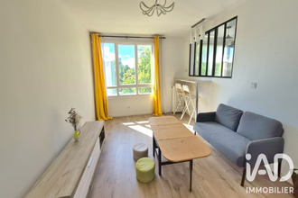  appartement clamart 92140
