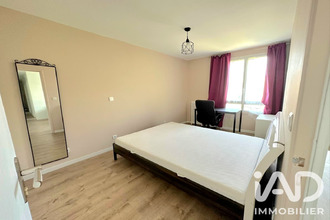  appartement clamart 92140