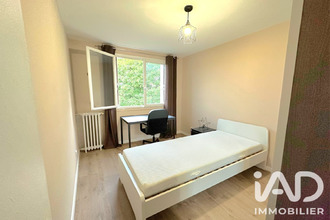  appartement clamart 92140