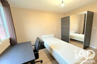  appartement clamart 92140