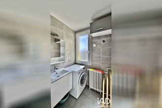  appartement clamart 92140