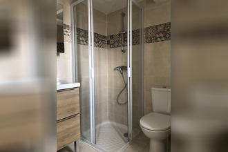  appartement clamart 92140