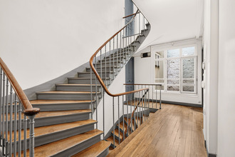  appartement clamart 92140