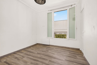  appartement clamart 92140