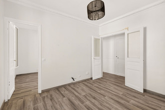  appartement clamart 92140