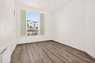  appartement clamart 92140