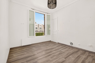  appartement clamart 92140