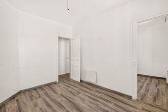  appartement clamart 92140