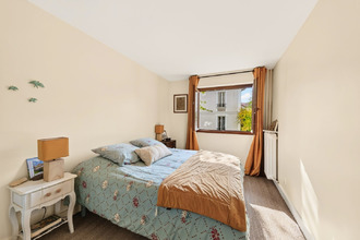  appartement clamart 92140