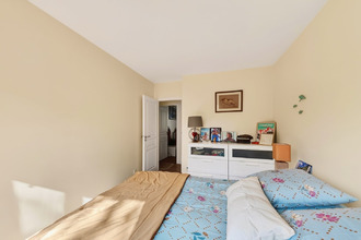  appartement clamart 92140