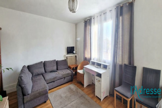  appartement clamart 92140