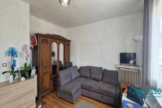  appartement clamart 92140