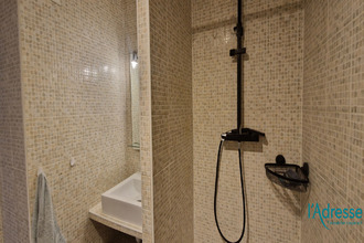  appartement clamart 92140