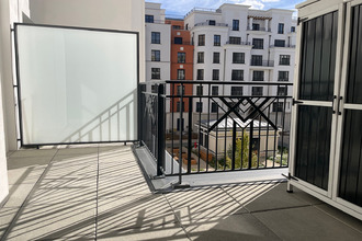  appartement clamart 92140
