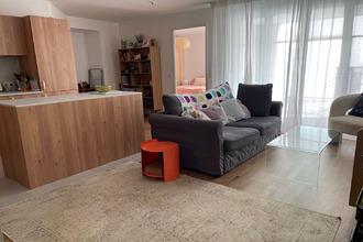  appartement clamart 92140