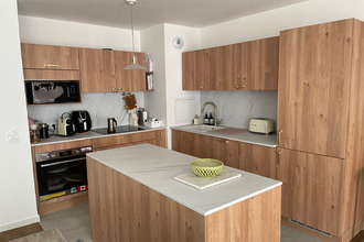  appartement clamart 92140