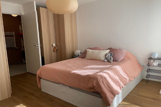  appartement clamart 92140