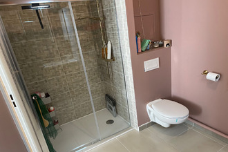  appartement clamart 92140