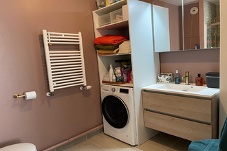  appartement clamart 92140