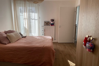  appartement clamart 92140
